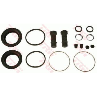 Kit de réparation, étrier de frein TRW SP3755 Kit de réparation, étrier de frein TRW SP3755