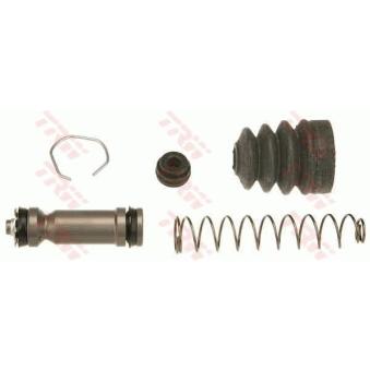 Kit de réparation, étrier de frein TRW OEM 0005865129 Kit de réparation, étrier de frein TRW OEM 0005865129