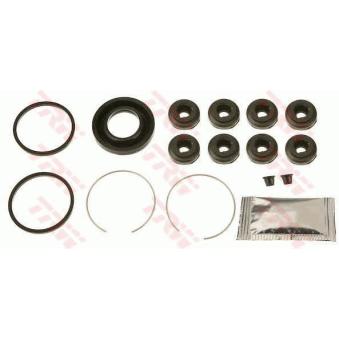 Kit de réparation, étrier de frein TRW [SP5369]