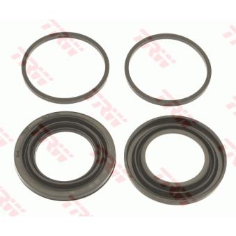 Kit de réparation, étrier de frein TRW OEM 211698471A