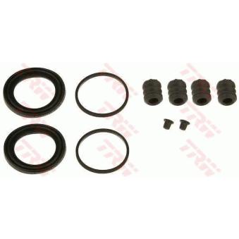 Kit de réparation, étrier de frein TRW OEM 443698471 Kit de réparation, étrier de frein TRW OEM 443698471