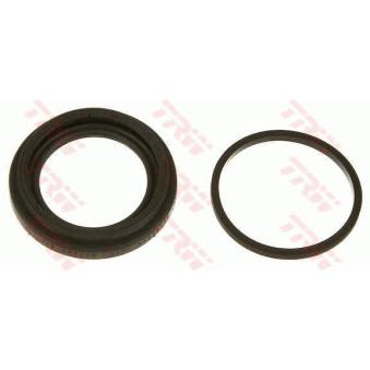 Kit de réparation, étrier de frein TRW [SP7341]