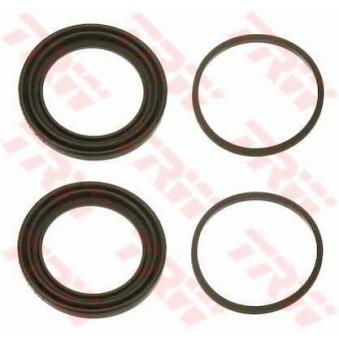 Kit de réparation, étrier de frein TRW SP7381