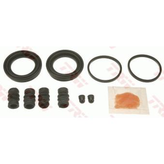 Kit de réparation, étrier de frein TRW OEM 4112001A27