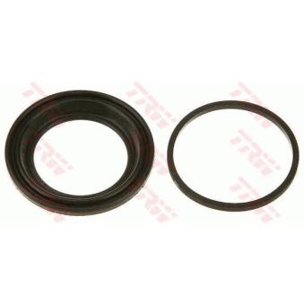 Kit de réparation, étrier de frein TRW OEM 34111153202 Kit de réparation, étrier de frein TRW OEM 34111153202