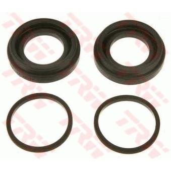 Kit de réparation, étrier de frein TRW OEM 191698471 Kit de réparation, étrier de frein TRW OEM 191698471