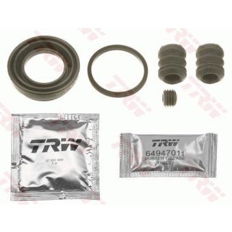 Kit de réparation, étrier de frein TRW OEM 442757