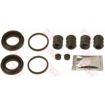 Kit de réparation, étrier de frein TRW OEM 9941668