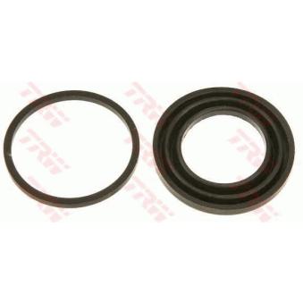 Kit de réparation, étrier de frein TRW [SP9922]