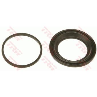 Kit de réparation, étrier de frein TRW OEM 90297767 Kit de réparation, étrier de frein TRW OEM 90297767