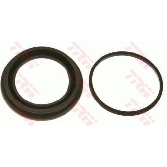 Kit de réparation, étrier de frein TRW OEM 34111157037