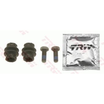 Kit de réparation, étrier de frein TRW [ST1148]