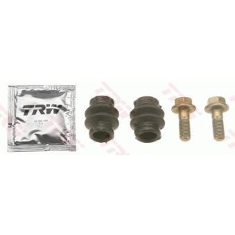 Kit de réparation, étrier de frein TRW [ST1185]