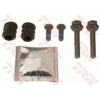 Kit de réparation, étrier de frein TRW OEM 34111154441 Kit de réparation, étrier de frein TRW OEM 34111154441