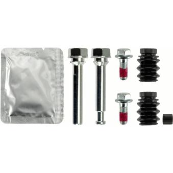 Kit de réparation, étrier de frein TRW [ST1742]