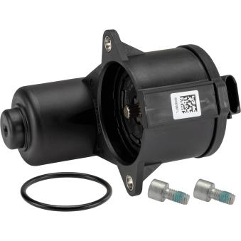 Élément d'ajustage, Étrier de frein de stationnement TRW OEM 4S0615407