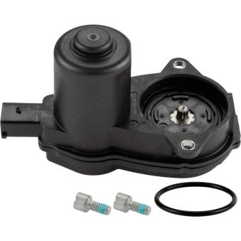 Élément d'ajustage, Étrier de frein de stationnement TRW STA1509 pour LANCIA YPSILON 3.2 FSI - 265cv