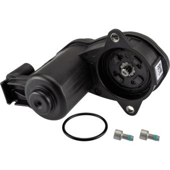 Élément d'ajustage, Étrier de frein de stationnement TRW STA1614