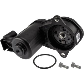 Élément d'ajustage, Étrier de frein de stationnement TRW OEM LR036568