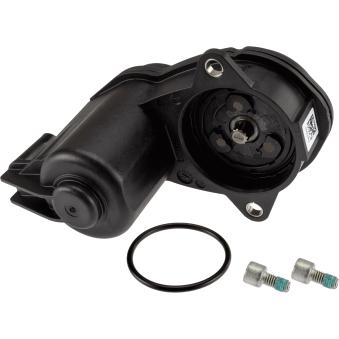 Élément d'ajustage, Étrier de frein de stationnement TRW [STA1689]