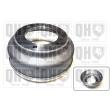QUINTON HAZELL BDR629 - Tambour de frein