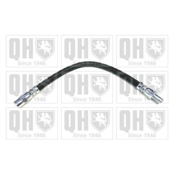 Flexible de frein QUINTON HAZELL OEM 101336