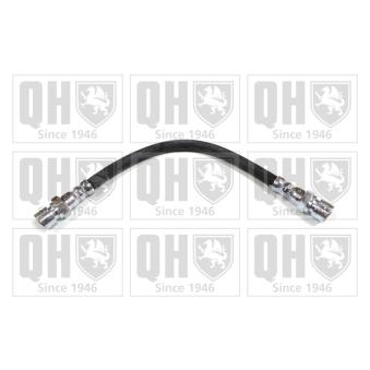 Flexible de frein QUINTON HAZELL OEM 211611775B Flexible de frein QUINTON HAZELL OEM 211611775B