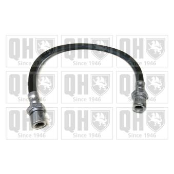 Flexible de frein QUINTON HAZELL [BFH1024]