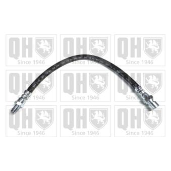 Flexible de frein QUINTON HAZELL [BFH1029]