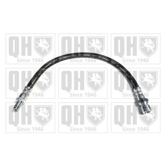 Flexible de frein QUINTON HAZELL [BFH1030]