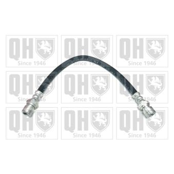 Flexible de frein QUINTON HAZELL OEM 211611775A