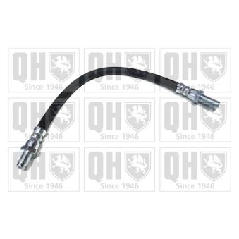Flexible de frein QUINTON HAZELL OEM 1205977