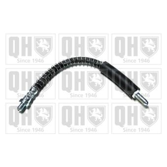 Flexible de frein QUINTON HAZELL [BFH1119]