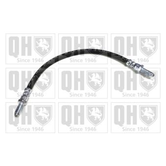Flexible de frein QUINTON HAZELL OEM 1505870