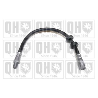 Flexible de frein QUINTON HAZELL OEM 433611707