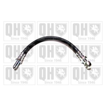Flexible de frein QUINTON HAZELL [BFH4161]