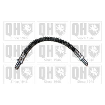 Flexible de frein QUINTON HAZELL OEM GBH163