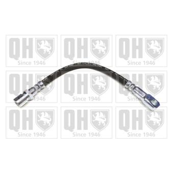 Flexible de frein QUINTON HAZELL OEM 4464149