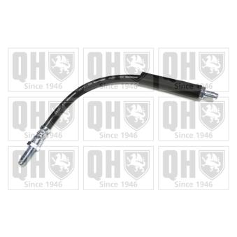Flexible de frein QUINTON HAZELL [BFH4260]