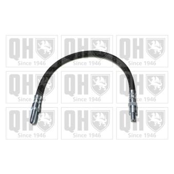 Flexible de frein QUINTON HAZELL [BFH4311]