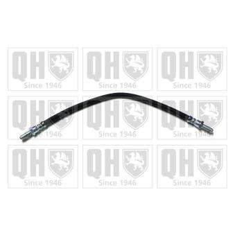 Flexible de frein QUINTON HAZELL [BFH4313]