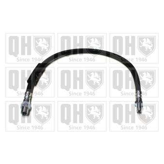 Flexible de frein QUINTON HAZELL BFH4419