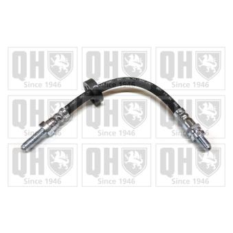 Flexible de frein QUINTON HAZELL [BFH4430]