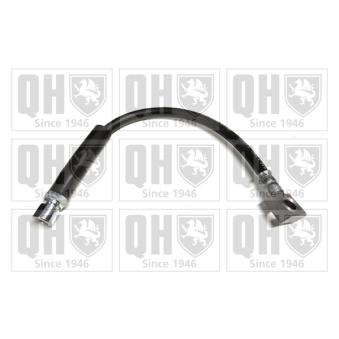 Flexible de frein QUINTON HAZELL OEM 90147349