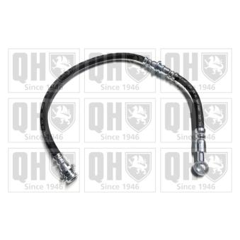 Flexible de frein QUINTON HAZELL [BFH4463]