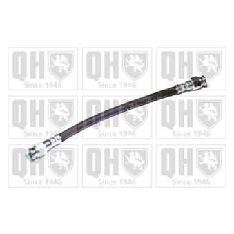 Flexible de frein QUINTON HAZELL [BFH4467]