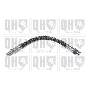Flexible de frein QUINTON HAZELL OEM 480654