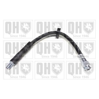 Flexible de frein QUINTON HAZELL OEM 480654