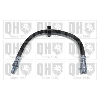 Flexible de frein QUINTON HAZELL OEM 7701349304 Flexible de frein QUINTON HAZELL OEM 7701349304