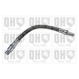 Flexible de frein QUINTON HAZELL OEM GBH165